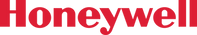 Honeywell_logo.svg.png