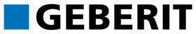 Geberit-Logo.svg.png