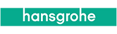 Hansgrohe-Logo.png
