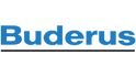 Buderus-Logo_edited.png