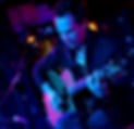 denny_3_edited.jpg