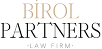Birol Partners Logo_edited_edited.png