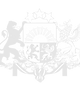 latvia-logo-black-and-white_edited.png