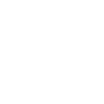 Nanny Bill's Round Logo white.png