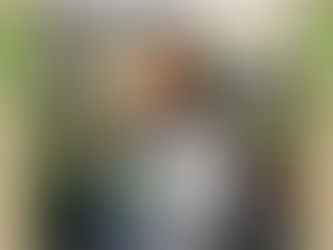 Nemas Gardens Summer Intern 2025: Erica Ortiz