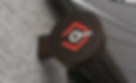 Captura de Tela 2022-12-28 Ã s 19.42.26.png