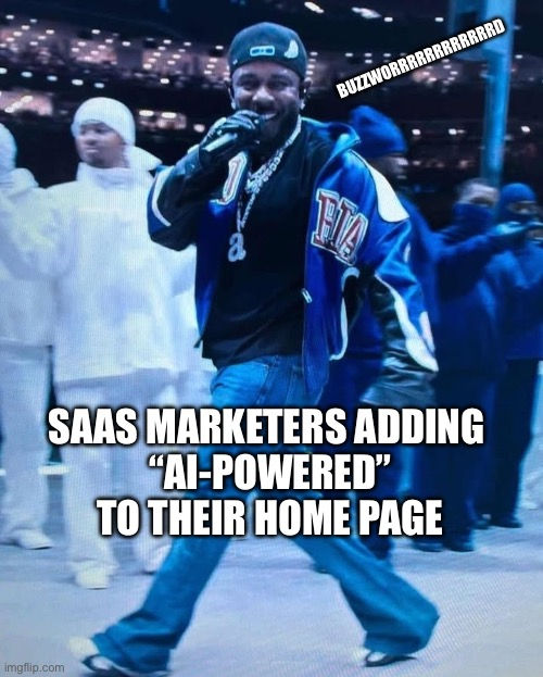 SaaS companies who need messaging help should check out the SaaS Go-to-Market (GTM) Messaging Workshop for messaging transformation in just two weeks.