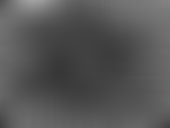 AI Buzzword Fatigue: Why SaaS Marketing Needs to Focus