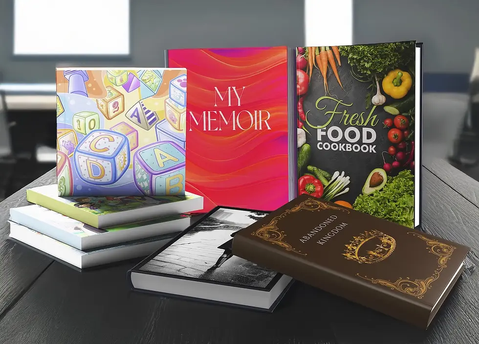 generic books.webp