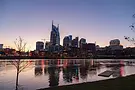 nashville-skyline.webp