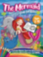 mermaid activity book 6-10.webp