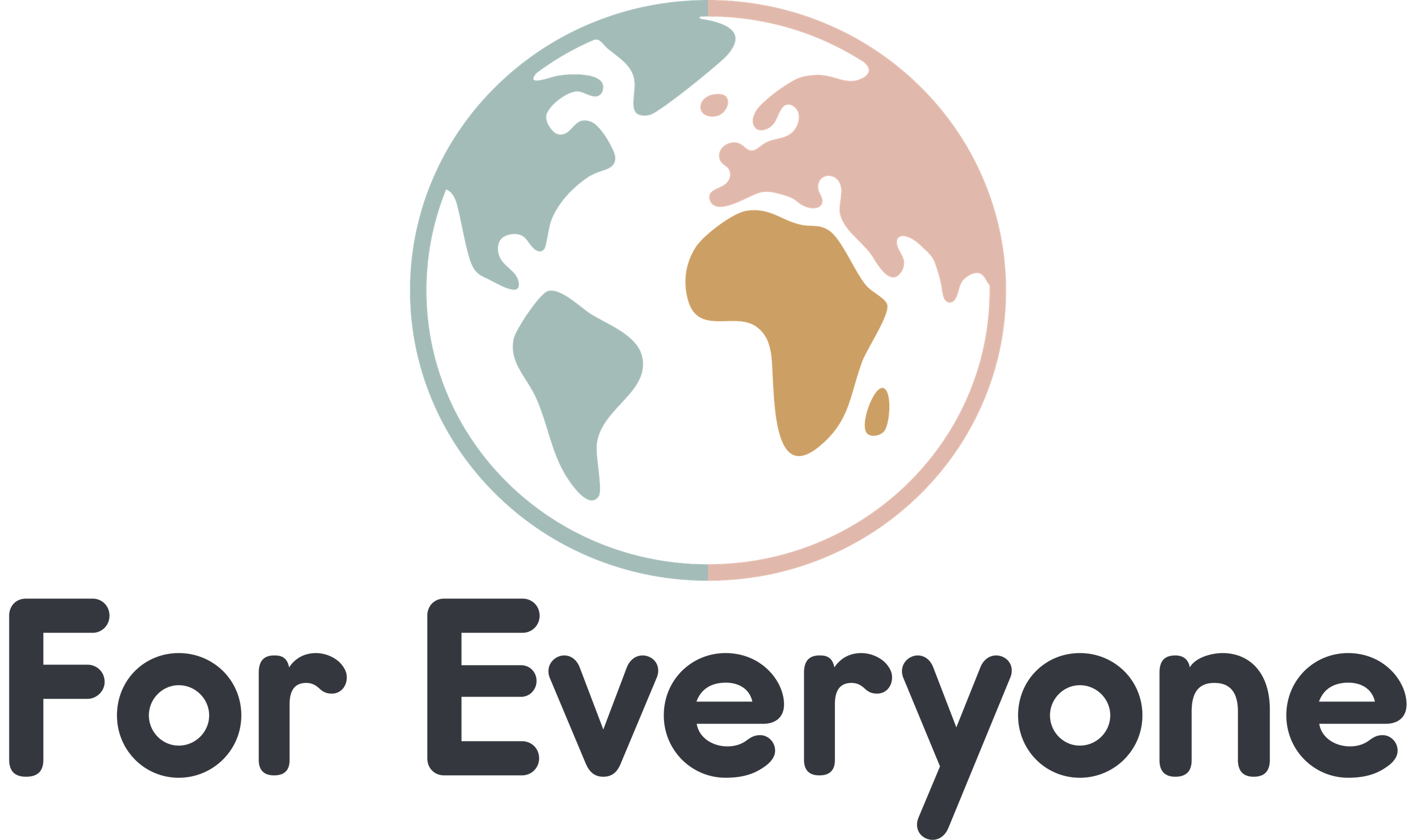 FE Books Logo Final.png