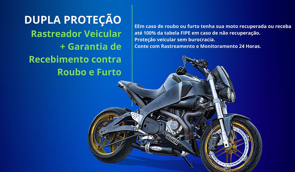 Frotas Para Empresa Locadora Banner Paisagem Azul Amarelo e Branco (3).jpg