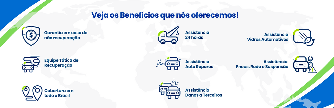 Banner para loja online de smartwatch e acessórios azul e branco (3).png