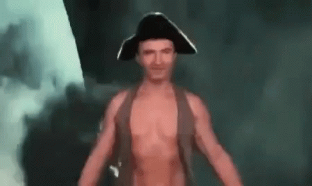 Butler Pirates