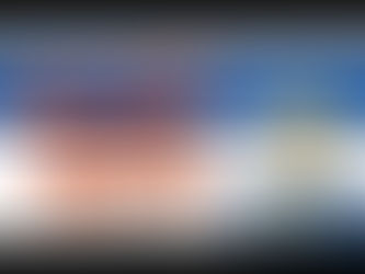 How to Unban Playstation Account?