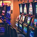 1,000+ Entertainment Options.webp