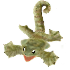 flyinggecko_detail_noback.png