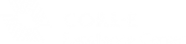 logo instituto.png