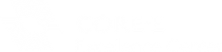 logo instituto.png