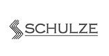 Patrocinadores-05.png