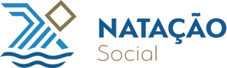 Natação Social.png