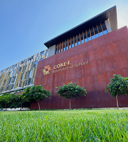 COREE__FACHADA (IMG_5644)_edited.jpg