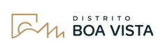 SITE 2.png