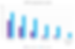 NDP3 graph.png