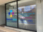 Clinic window front.jpg