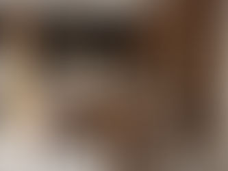 Mutfak Tasarımı Nasıl Yapılır? İç Mimarların Dikkat Ettiği 10 Önemli Kural