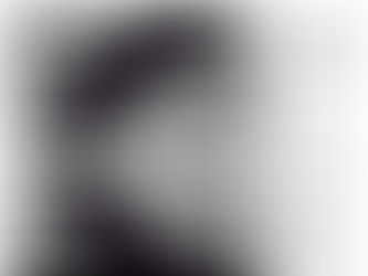 Mersin’de İç Mimarlık Hizmeti Alırken Nelere Dikkat Edilmeli?