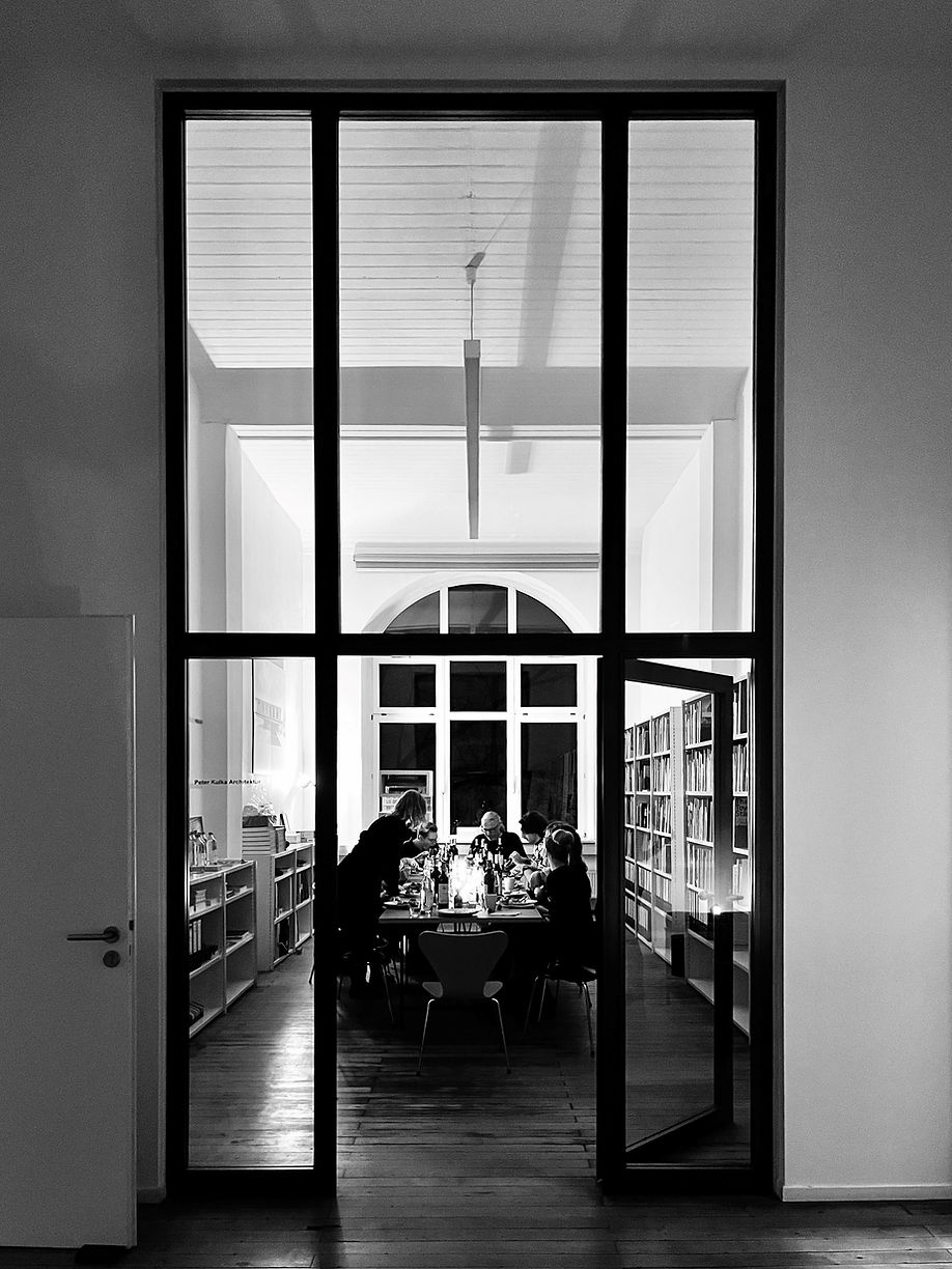 231220_PKA_Büro 01.jpg