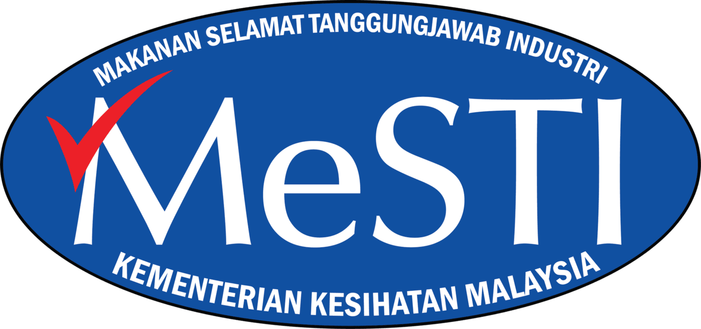 mesti-seeklogo Website.png