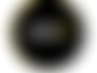 GGG INGENIERIA Y CONSULTORIAS SAS