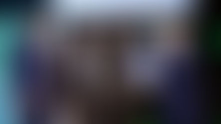 BRDE conquista 1º lugar em prêmio nacional com estudo sobre inteligência artificial e inclusão financeira