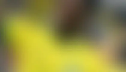 Hexa pode render mais de R$ 5 milhões por jogador da Seleção Brasileira