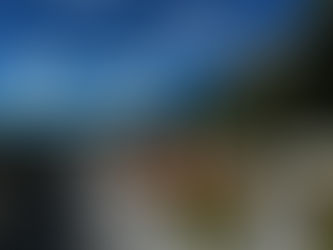 Furto de cabeamento atrasa inauguração da Praça Maldonado em São Francisco do Sul