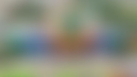 Beto Carrero World supera Disney e é eleito o 2º melhor parque temático do mundo