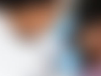 JUSTIÇA OBRIGA SUS A ZERAR FILA DE OTORRINO EM JOINVILLE COM REFLEXO PARA SÃO CHICO