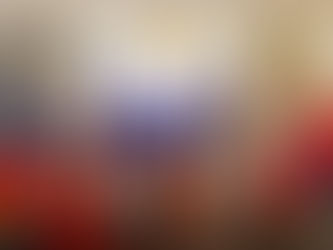 Bombeiros Voluntários capacitam equipe da Casa Abrigo em primeiros socorros