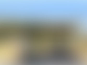 Viaduto inacabado será restaurado após 14 anos