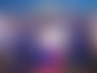 Porto de São Francisco do Sul conquista prêmio nacional de eficiência