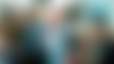 Deputado pede esclarecimentos sobre licença ambiental de novo porto em São Francisco do Sul