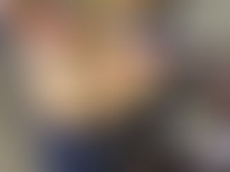 Feira do Colono reúne produtores e valoriza agricultura familiar emSão Francisco do Sul