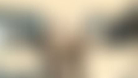 Subtenente Eduardo Luis de Lima passa para a reserva remunerada após mais de 30 anos de serviço