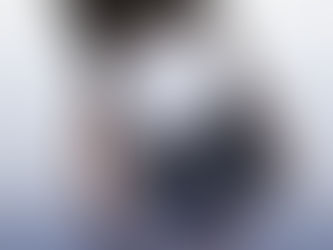 Santa Catarina promove maior simulado de gestão de desastres do Brasil