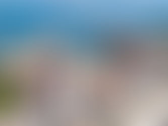 Porto de São Francisco do Sul amplia capacidade de armazenagem com novos galpões