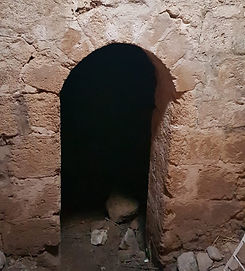 כניסה לשער ישן.jpeg