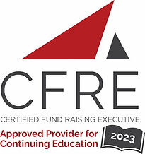 2023 CFRE Provider Logo.jpg